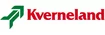 KVERNELAND