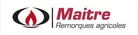 MAITRE