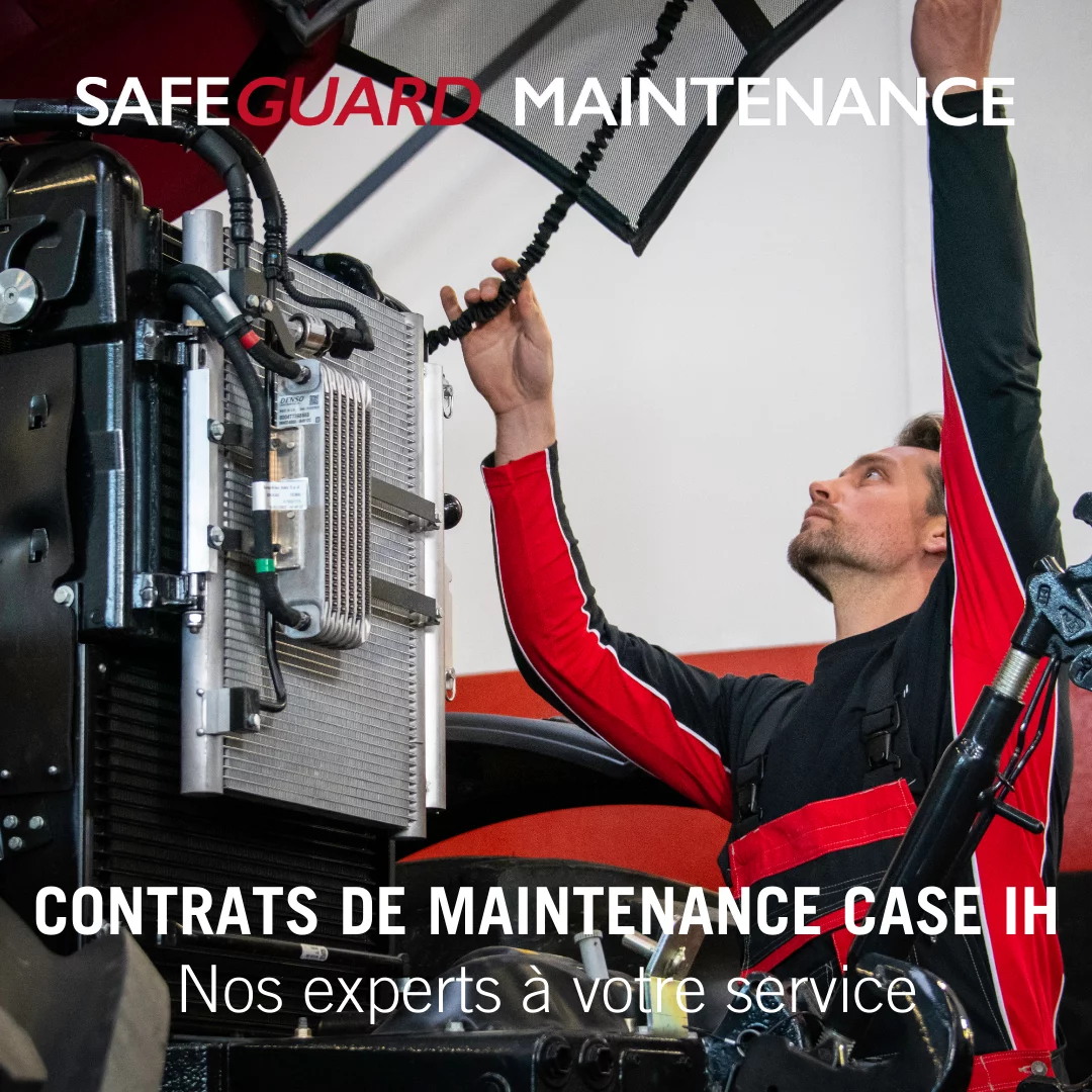 230193 COM Safeguard Maintenance HHP Posts PPT Version-argumentaire clefs v4 (2) (1).pptx.png