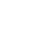 807df76-resistance-7.webp
