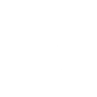 807df76-resistance-8.webp