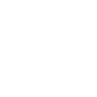 807df76-resistance-9.webp