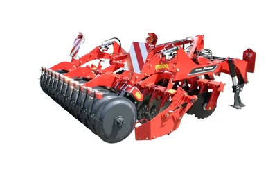 Décompacteur