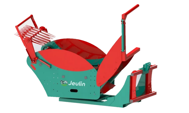 Actualité (51).png