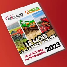 actu3.jpg