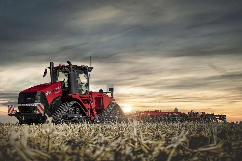 afs-connect-steiger-645-and-ecolo-tiger-875-128-01-231-1500-1000.jpg