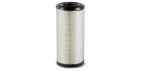 Air_Filter_420x210px.png