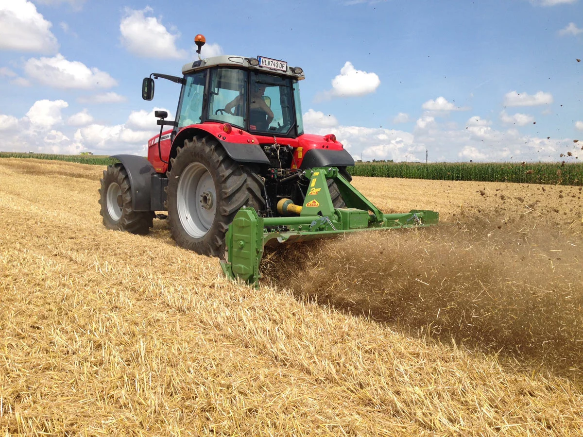 APPLICAZIONE-SPECIALE-PIONEER-140-VERSIONE-BIO1.jpg