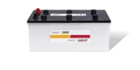 Battery_420x210px.png