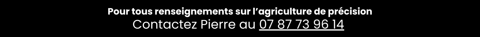Bannière.png