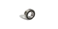 bearing.png