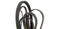 Belts_420x210.png