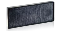 Cabin-air-filter_420x210.png