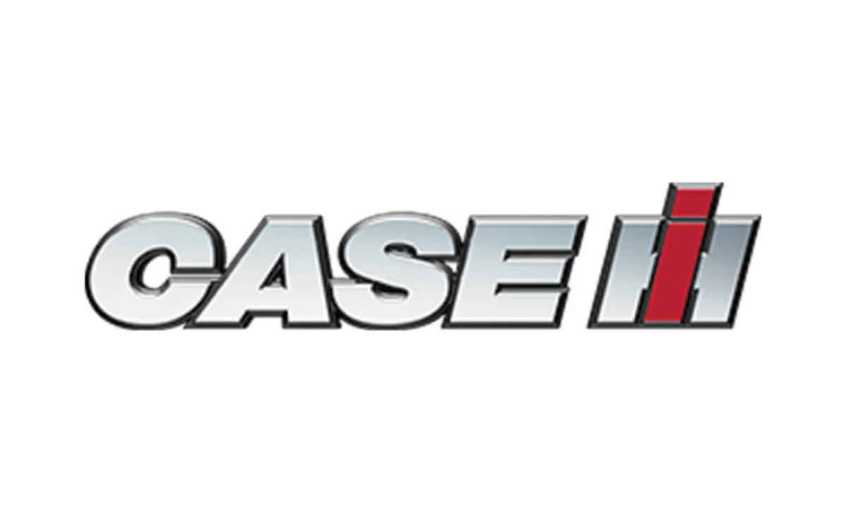 ce53eb4-produit-2-31--2.webp