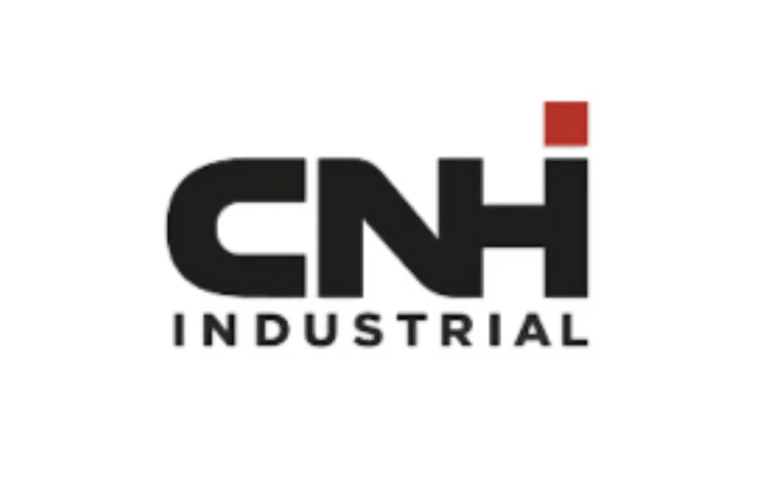 ce53eb4-produit-2-37.webp