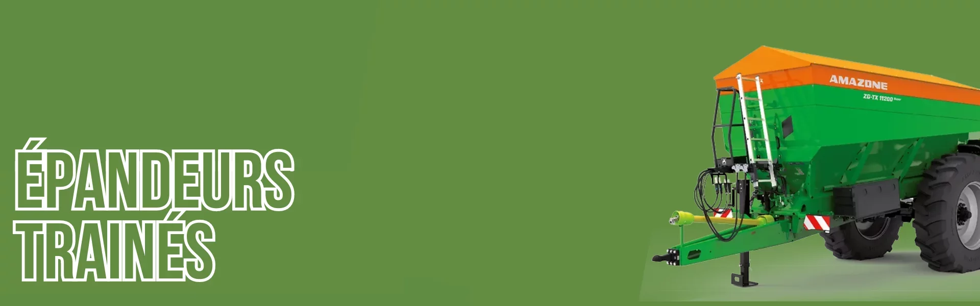 ce53eb4-gl-410-5--3.webp