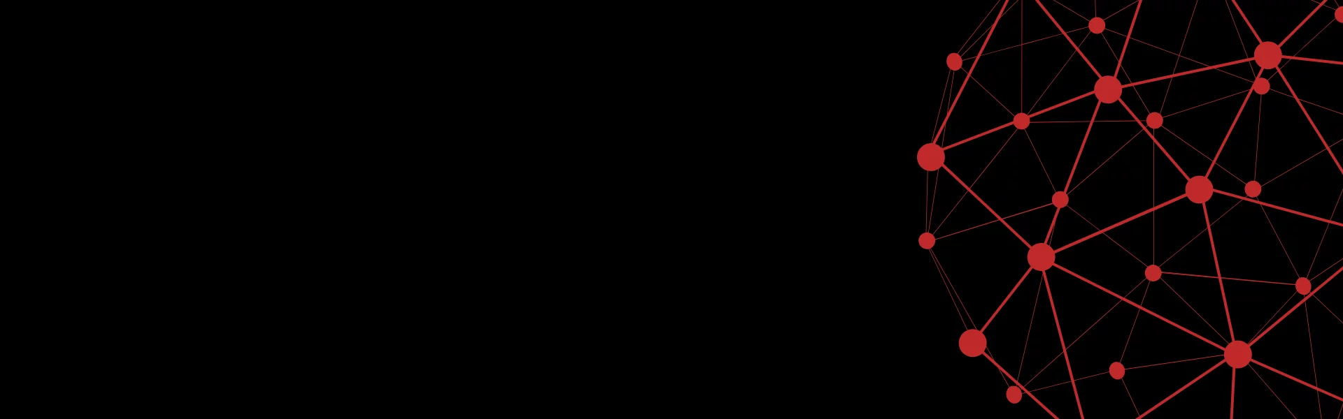 Copie de slide (5).png