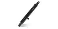 Cylinder_420x210.png