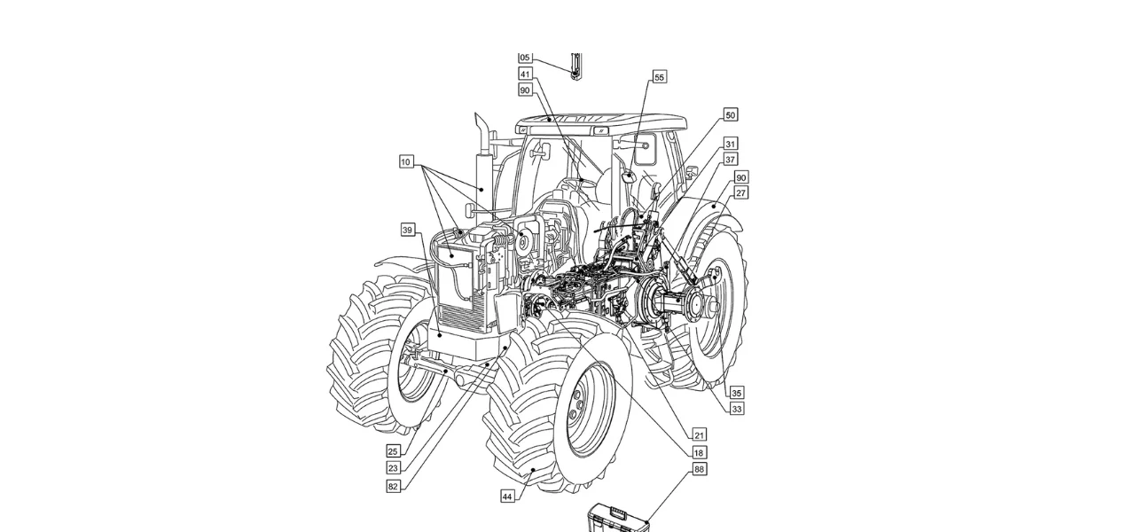 da04907-design-sans-titre--11.webp
