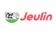 JEULIN