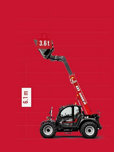 Design sans titre - 2025-04-15T141933.762.png