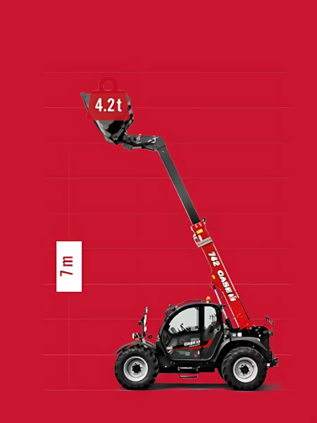 Design sans titre - 2025-04-15T142030.218.png