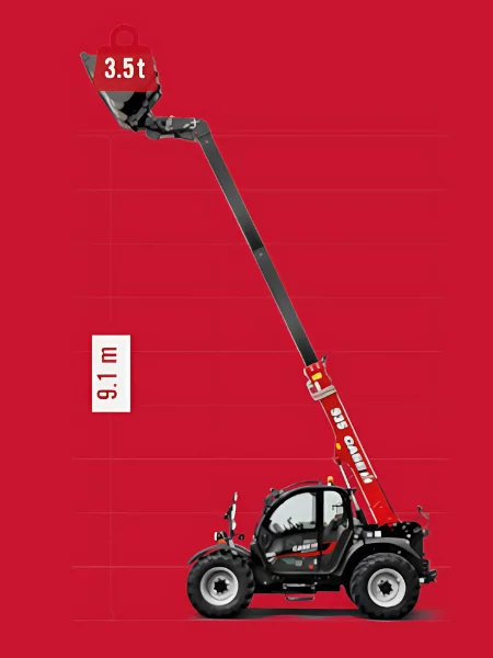 Design sans titre - 2025-04-15T142139.633.png