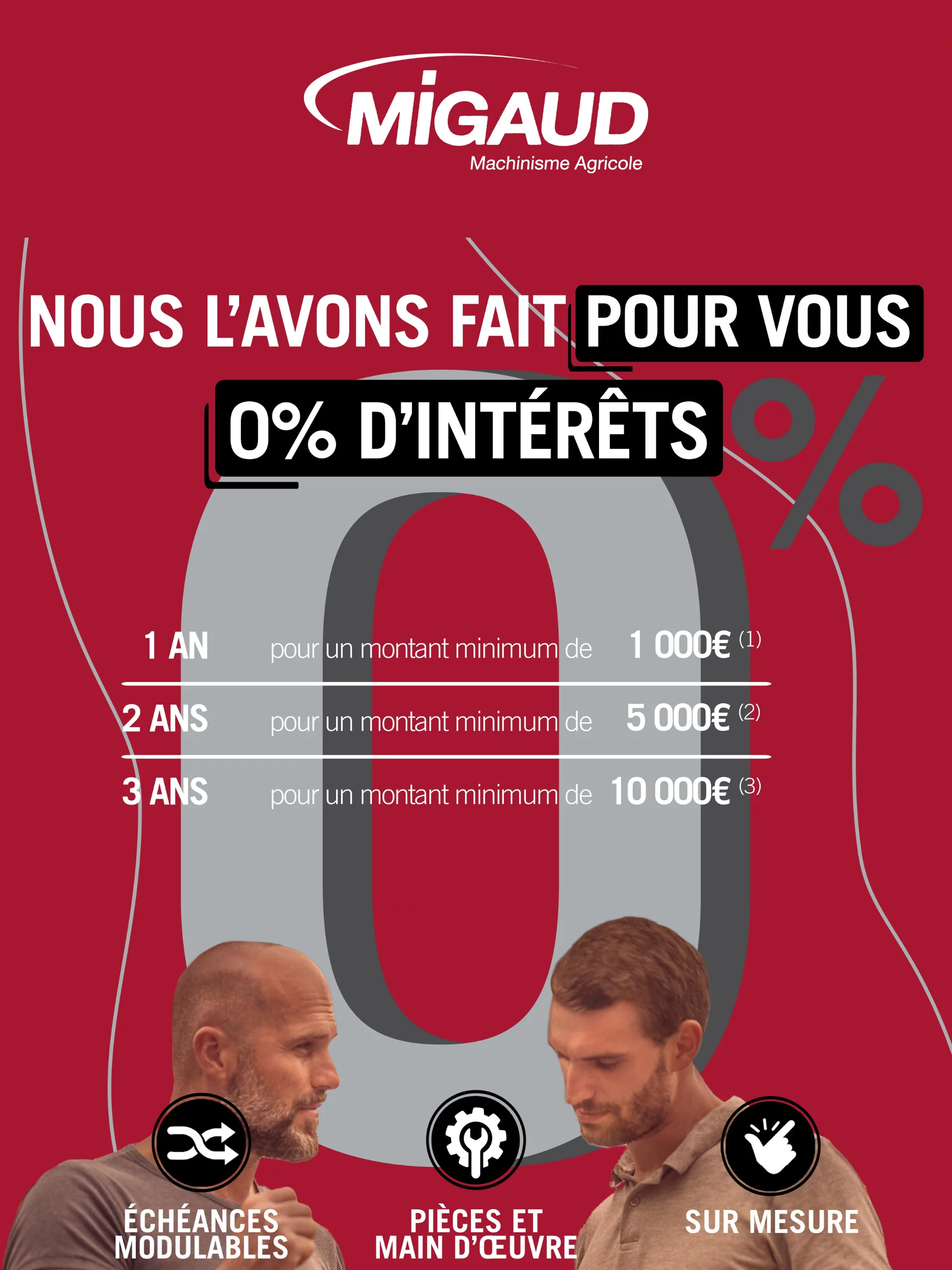 Design sans titre (49).png