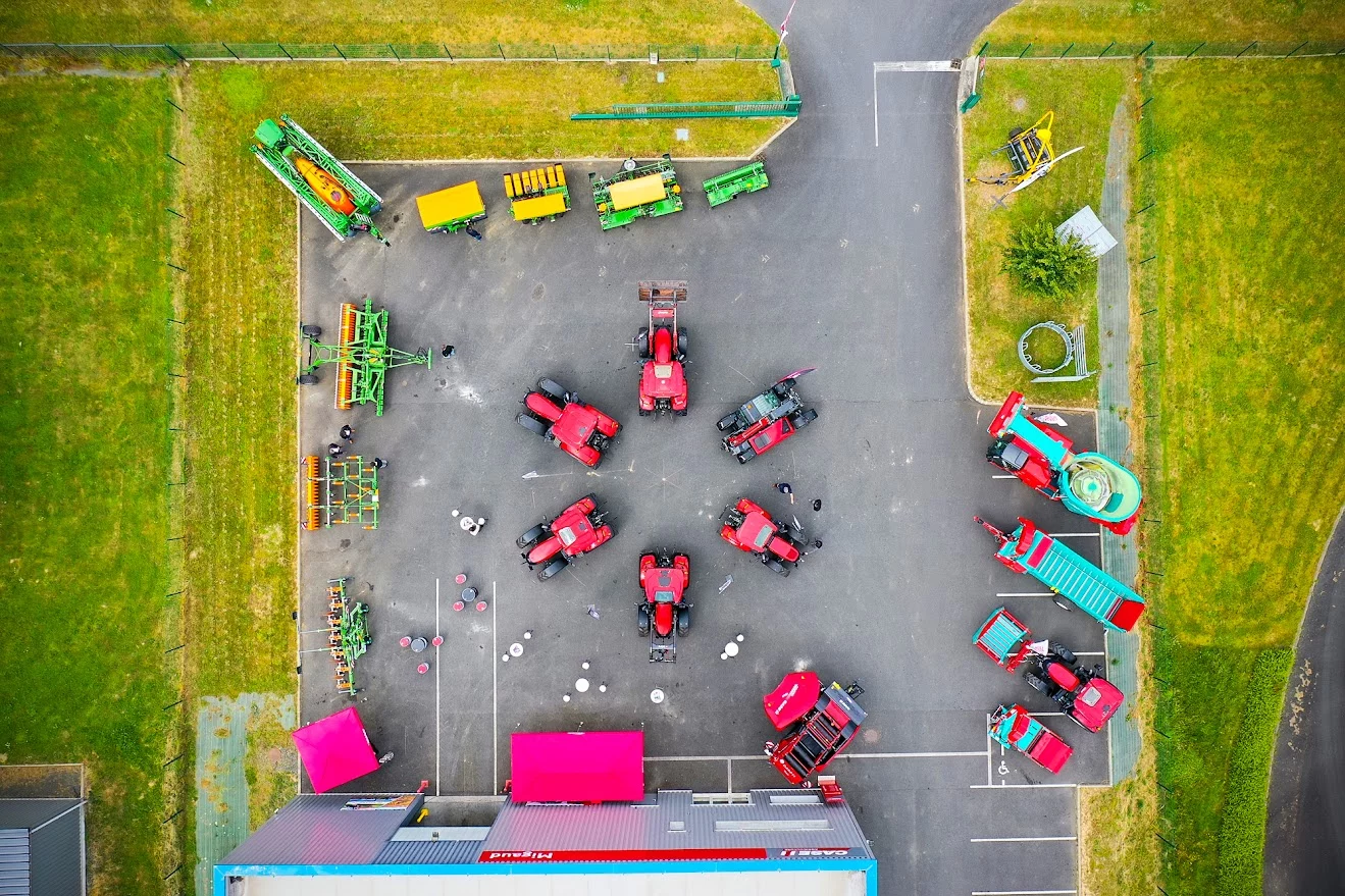 DJI_0896.jpg