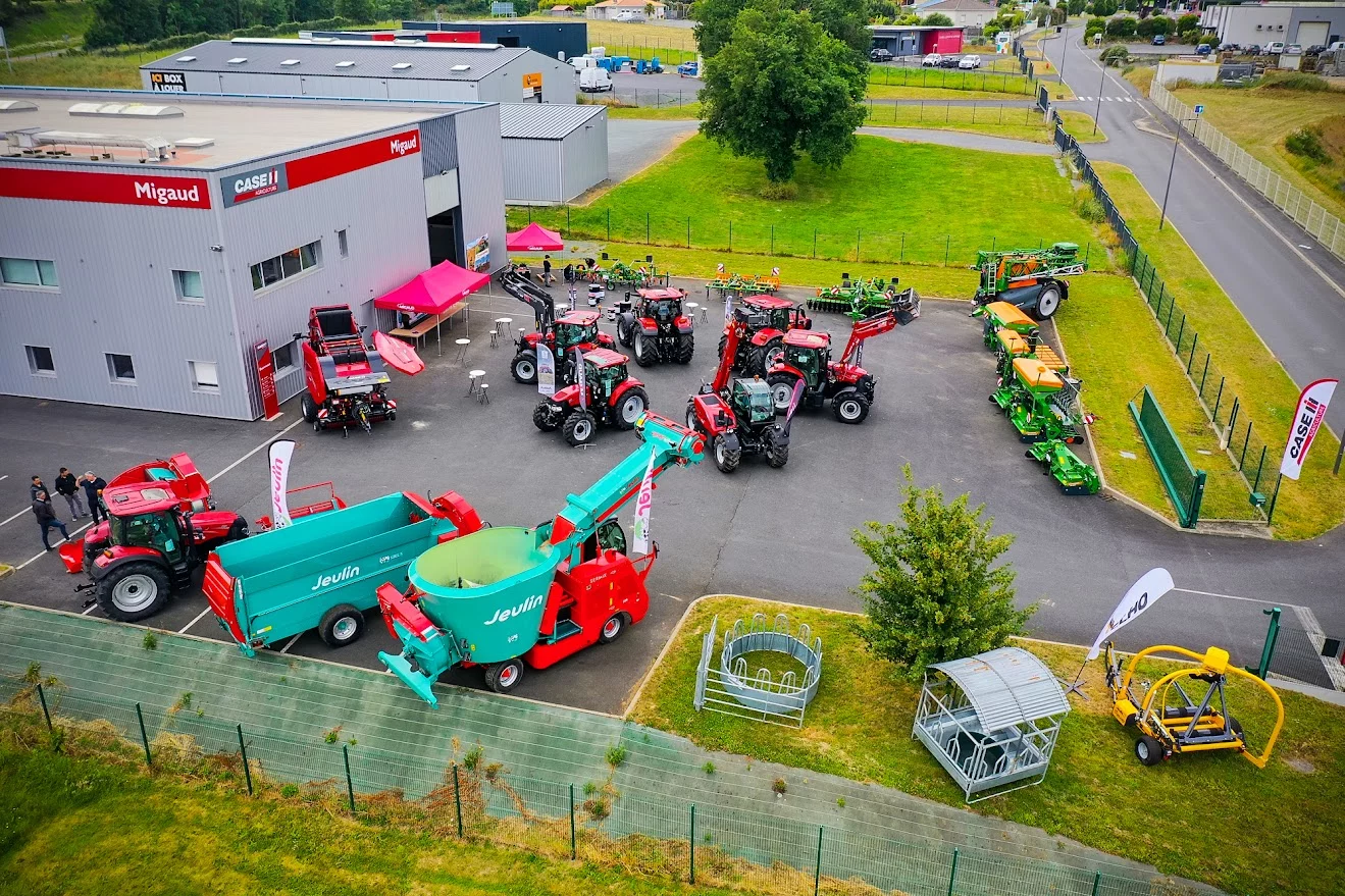 DJI_0888.jpg