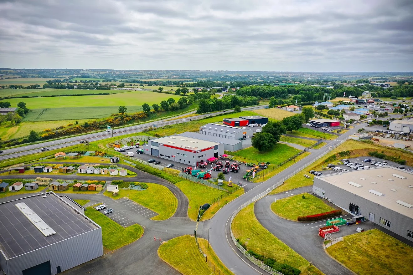 DJI_0890.jpg