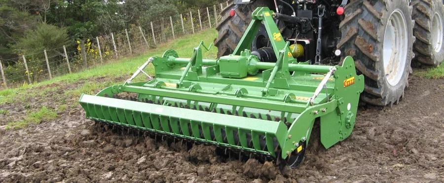 Ergon-120-rear-roller2.jpg