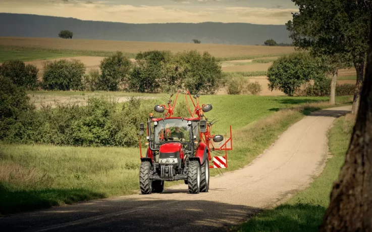 farmall-55-75--2.png