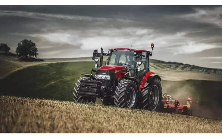 farmall-90-120-c-1.png