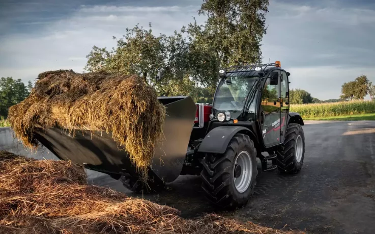 farmlift-moteur.png