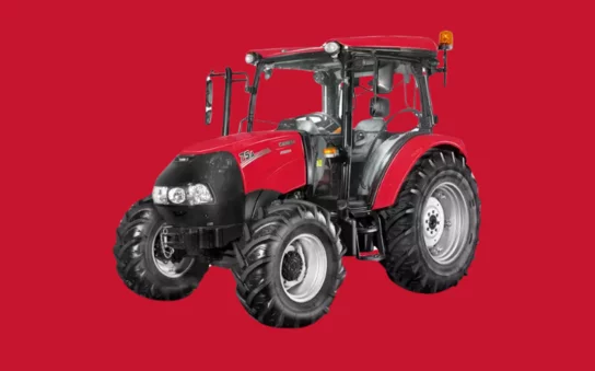 farmall-55-75-a--2.png