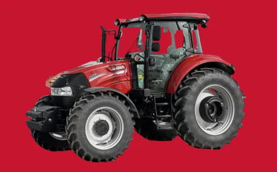 farmall-90-100-a.png