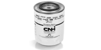 Fuel-Filter_420x210.png