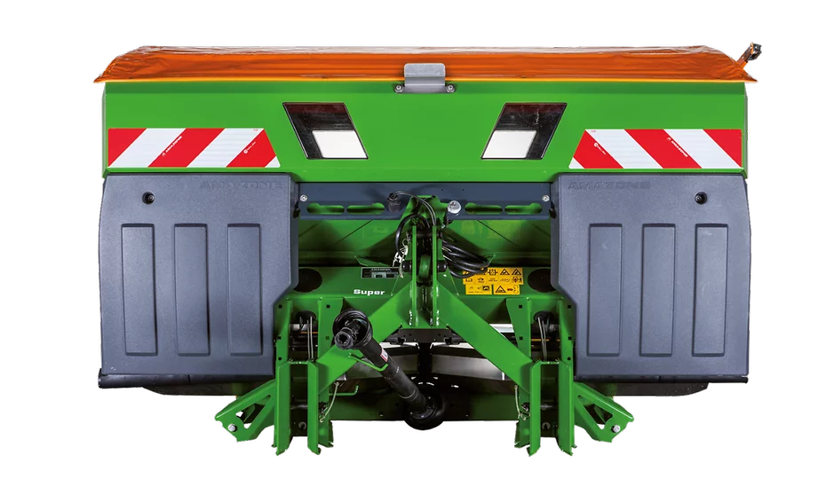 galerei-5-za-ts-2000-profis-tronic-d0-kw-1537-1538 (1).png