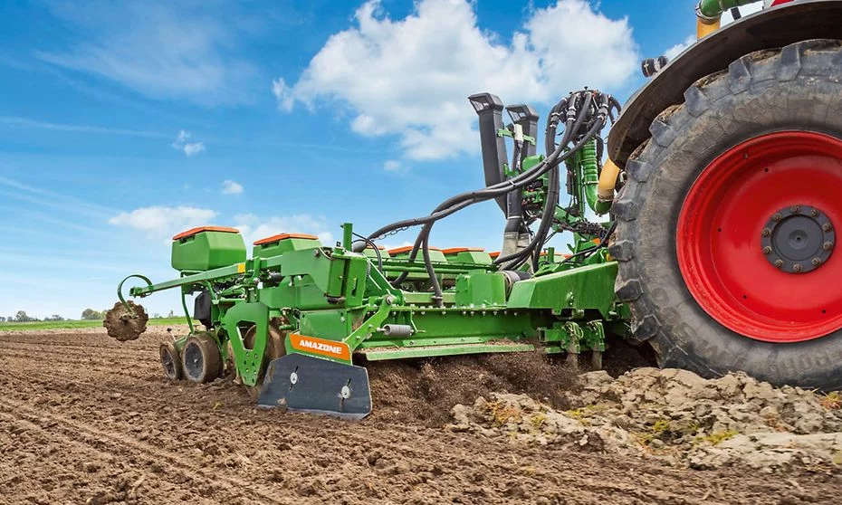 galerie-4-precea6000-2afcc-fendt-d0-kw-p5182226-d1-220824-16-zu-9.jpg