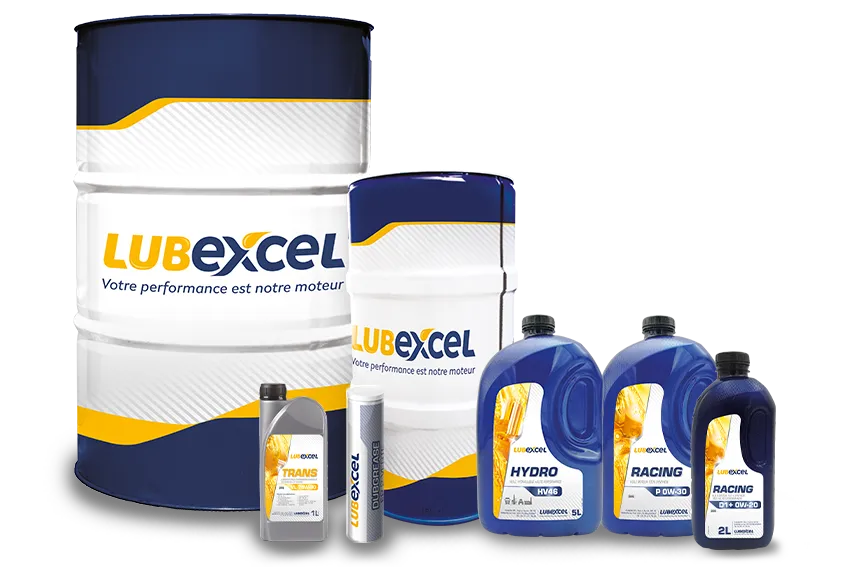 gamme-lxl-retina854x578-2--2.webp