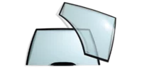 Glasses_420x210.png