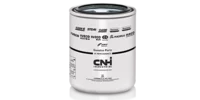 Hydraulic-filter_420x210.png