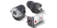 Hydraulic-pumps-AND-motors_420x210.png