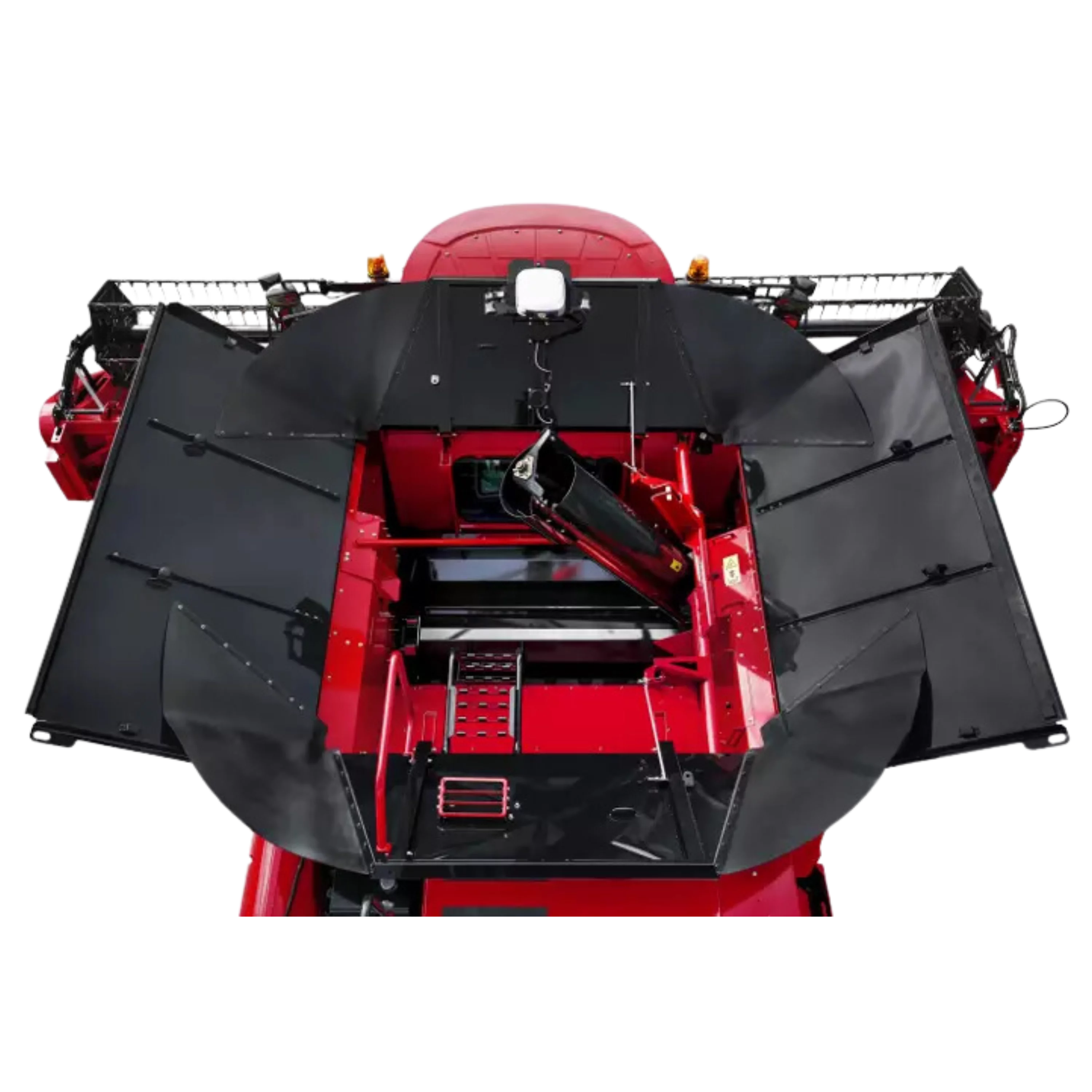 image-carree-site-3000-x-3000-px-3.png