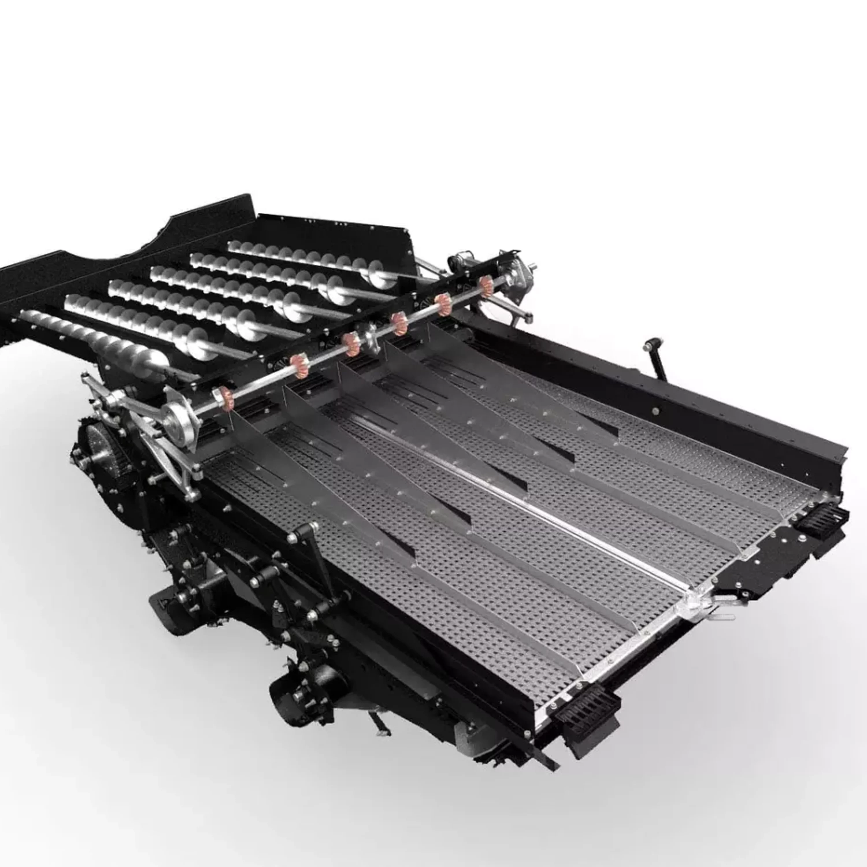 image-carree-site-3000-x-3000-px-7.png