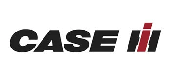 Logo-Case-IH.png