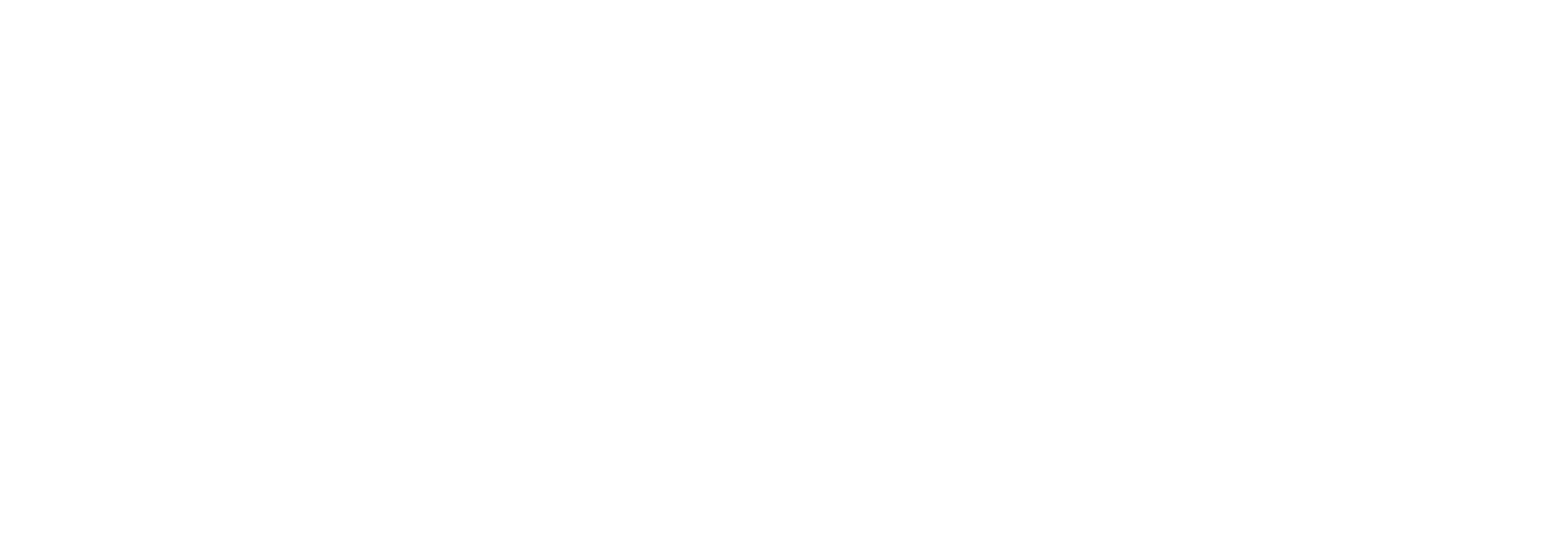 Logo_Migaud-Blanc.png