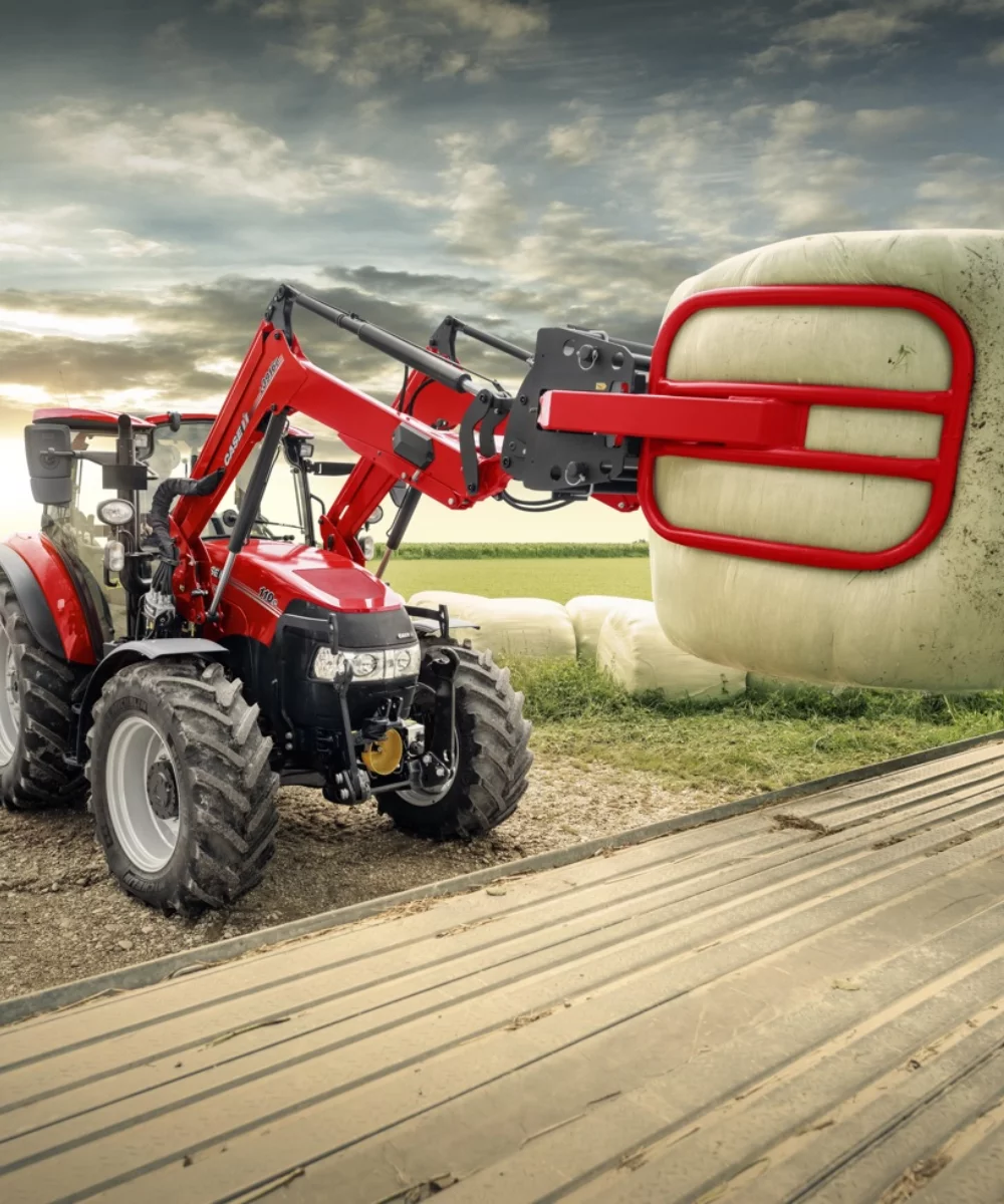 maxxum-cvxdrive.png