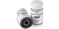 Oil-filter_420x210.png